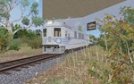Trainz 2022 DLC - Model Trainz: New South Wales Region - изображение № 3
