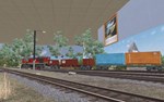 Trainz 2022 DLC - Model Trainz: New South Wales Region - изображение № 7