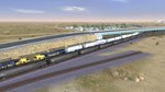 Trainz 2022 DLC - Mojave Sub Division * STEAM RU  - изображение № 4