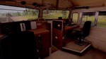 Trainz 2022 DLC - Southern Pacific GE CW44-9 - изображение № 4
