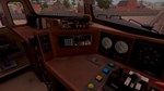 Trainz 2022 DLC - Southern Pacific GE CW44-9 - изображение № 3