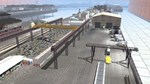 Trainz 2022 DLC - Port Zyd & Fulazturn Railroad - изображение № 3