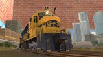 Trainz 2022 DLC - Franklin Avenue Industrial - изображение № 2
