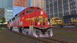 Trainz 2022 DLC - Franklin Avenue Industrial - изображение № 5