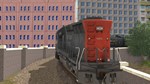 Trainz 2022 DLC - Franklin Avenue Industrial - изображение № 6