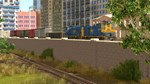 Trainz 2022 DLC - Franklin Avenue Industrial - изображение № 4
