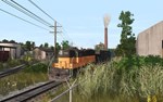 Trainz 2022 DLC - Midwestern Branch * STEAM RU  - изображение № 2