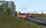 Trainz 2022 DLC - Midwestern Branch * STEAM RU  - изображение № 5