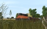 Trainz 2022 DLC - Midwestern Branch * STEAM RU  - изображение № 7