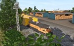 Trainz 2022 DLC - Midwestern Branch * STEAM RU  - изображение № 6