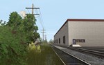 Trainz 2022 DLC - Midwestern Branch * STEAM RU  - изображение № 4