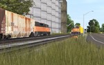 Trainz 2022 DLC - Midwestern Branch * STEAM RU  - изображение № 8