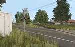 Trainz 2022 DLC - Midwestern Branch * STEAM RU  - изображение № 3