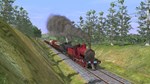 Trainz 2022 DLC - Victorian Railways Type 2 DD Class Pa - изображение № 4