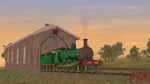 Trainz 2022 DLC - Victorian Railways Type 2 DD Class Pa - изображение № 2