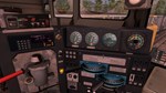 Trainz 2022 DLC - Chicago & North Western GE C40-8 - изображение № 2