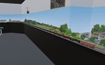 Trainz 2022 DLC - Model Trainz: Geneva Sub Division - изображение № 6