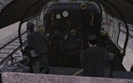 Trainz 2022 DLC - Est/Etat 241A Mountain Locomotives - изображение № 7