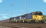 Trainz 2022 DLC - ANR DL Class Pacific National Pack - изображение № 3