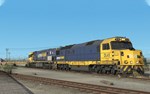 Trainz 2022 DLC - ANR DL Class Pacific National Pack - изображение № 4
