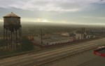 Trainz 2022 DLC - Yellowstone Mountain & Central Railro - изображение № 4