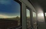 Trainz 2022 DLC - Yellowstone Mountain & Central Railro - изображение № 3