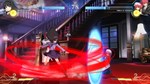 MELTY BLOOD: TYPE LUMINA - Akiha Tohno Round Announceme - изображение № 6