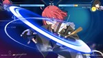 MELTY BLOOD: TYPE LUMINA - Kohaku Round Announcements - изображение № 3
