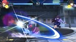 MELTY BLOOD: TYPE LUMINA - Kohaku Round Announcements - изображение № 6