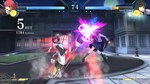 MELTY BLOOD: TYPE LUMINA - Kohaku Round Announcements - изображение № 5