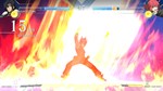 MELTY BLOOD: TYPE LUMINA - Kouma Kishima Round Announce - изображение № 5