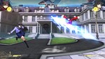 MELTY BLOOD: TYPE LUMINA - Miyako Arima Round Announcem - изображение № 6