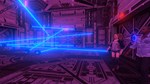 HALF DEAD 3 * STEAM РОССИЯ  АВТОДОСТАВКА 0% КАРТЫ - изображение № 7