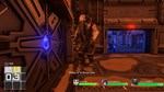 HALF DEAD 3 * STEAM РОССИЯ  АВТОДОСТАВКА 0% КАРТЫ - изображение № 4