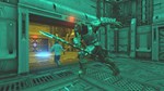 HALF DEAD 3 * STEAM РОССИЯ  АВТОДОСТАВКА 0% КАРТЫ - изображение № 8