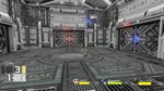 HALF DEAD 3 * STEAM РОССИЯ  АВТОДОСТАВКА 0% КАРТЫ - изображение № 3