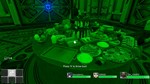 HALF DEAD 3 * STEAM РОССИЯ  АВТОДОСТАВКА 0% КАРТЫ - изображение № 2