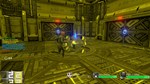 HALF DEAD 3 * STEAM РОССИЯ  АВТОДОСТАВКА 0% КАРТЫ - изображение № 5