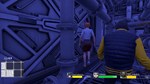 HALF DEAD 3 * STEAM РОССИЯ  АВТОДОСТАВКА 0% КАРТЫ - изображение № 6