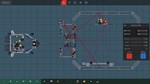 ACTION SANDBOX * STEAM RU  АВТО 0% - изображение № 4