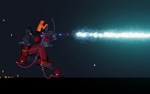 ACTION SANDBOX * STEAM RU  АВТО 0% - изображение № 2