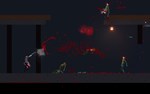 ACTION SANDBOX * STEAM RU  АВТО 0% - изображение № 8