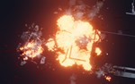 ACTION SANDBOX * STEAM RU  АВТО 0% - изображение № 5