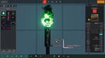 ACTION SANDBOX * STEAM RU  АВТО 0% - изображение № 6