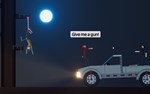 ACTION SANDBOX * STEAM RU  АВТО 0% - изображение № 7