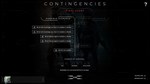 Nemesis - Lockdown * STEAM RU  АВТО 0% - изображение № 8
