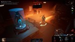 Nemesis - Lockdown * STEAM RU  АВТО 0% - изображение № 2