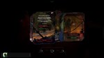Nemesis - Lockdown * STEAM RU  АВТО 0% - изображение № 5