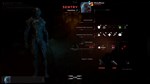 Nemesis - Lockdown * STEAM RU  АВТО 0% - изображение № 4