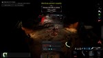 Nemesis - Lockdown * STEAM RU  АВТО 0% - изображение № 3